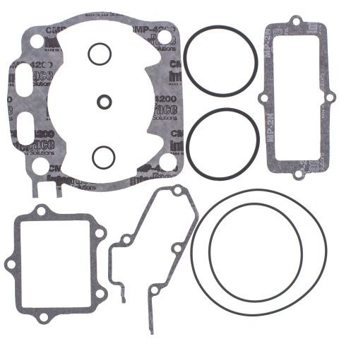 WINDEROSA USZCZELKI TOP-END YAMAHA YZ 250 02-18 WINDEROSA USZCZELKI TOP-END YAMAHA YZ 250 02-18