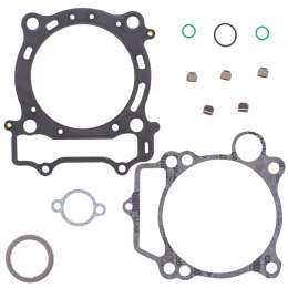 WINDEROSA USZCZELKI TOP-END YAMAHA YZF 450 03-05