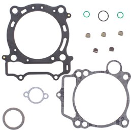 WINDEROSA USZCZELKI TOP-END YAMAHA YZF 450 03-05
