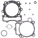 WINDEROSA USZCZELKI TOP-END YAMAHA YZF/WRF 426 00