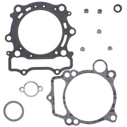 WINDEROSA USZCZELKI TOP-END YAMAHA YZF/WRF 426 00