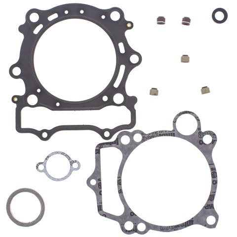 WINDEROSA USZCZELKI TOP-END YAMAHA YZF/WRF 426 00