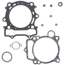 WINDEROSA USZCZELKI TOP-END YAMAHA YZF/WRF 426 00