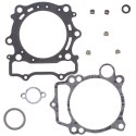 WINDEROSA USZCZELKI TOP-END YAMAHA YZF/WRF 426 00