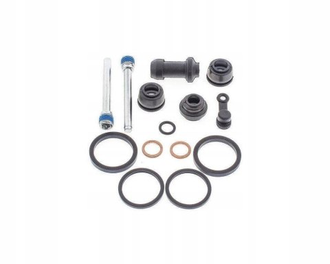 Zestaw Naprawczy Zacisku Przód Ttr230 06-12 Zestaw Naprawczy Zacisku Przód Ttr230 06-12