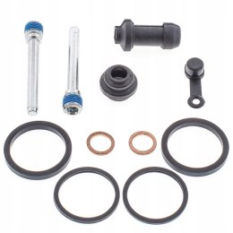 Zestaw Naprawczy Zacisku Przód Ttr250 99-06