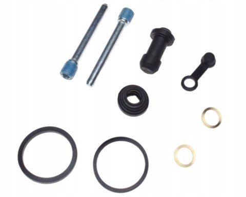 Zestaw Naprawczy Zacisku Przód Ttr250 99-06 Zestaw Naprawczy Zacisku Przód Ttr250 99-06
