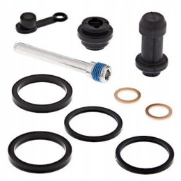 Zestaw Naprawczy Zacisku Przód Vf750C2 97-02