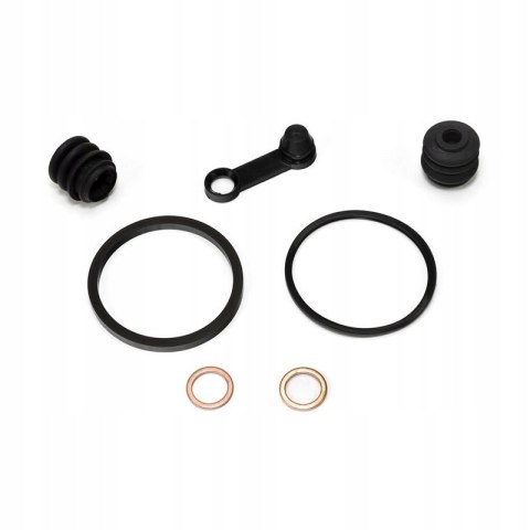 Zestaw Naprawczy Zacisku Tył Ranger 10 &