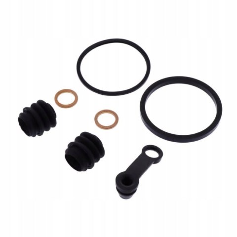 Zestaw Naprawczy Zacisku Tył Ranger 10 &