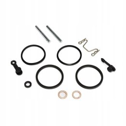 Zestaw Naprawczy Zacisku Tył Suzuki Gsx600 750 96-