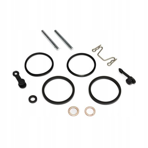 Zestaw Naprawczy Zacisku Tył Suzuki Gsx600 750 96-