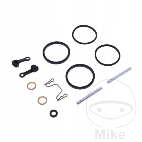 Zestaw Naprawczy Zacisku Tył Suzuki Gsx600 750 96-