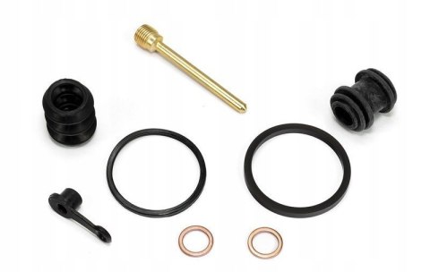 Zestaw Naprawczy Zacisku Tył Suzuki Gsx-R600 06-09