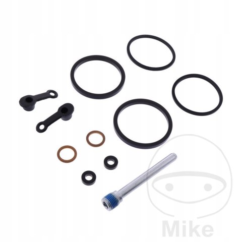 Zestaw Naprawczy Zacisku Tył Suzuki Gsxr1000 01-06