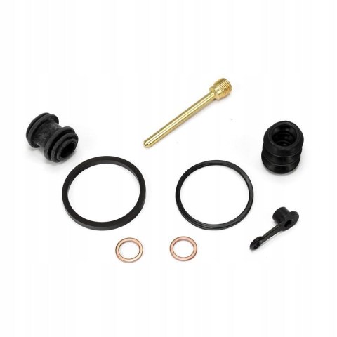 Zestaw Naprawczy Zacisku Tył Suzuki Gsxr1000 07-08