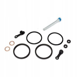 Zestaw Naprawczy Zacisku Tył Suzuki Gsxr600 750 04