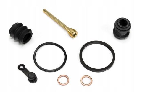 Zestaw Naprawczy Zacisku Tył Suzuki Gsxr600 750 06