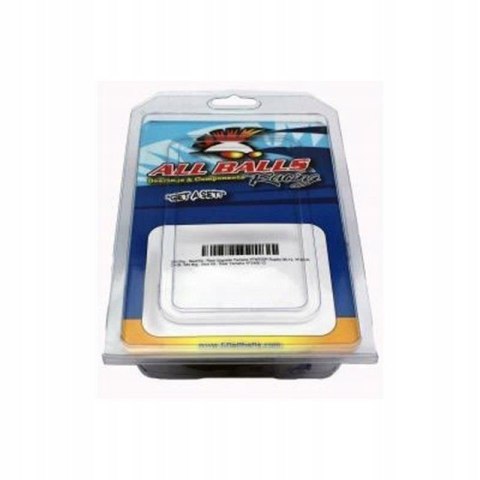 Zestaw Naprawczy Zacisku Tył Suzuki Gsxs750 16