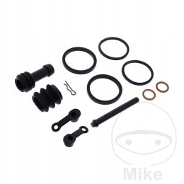 Zestaw Naprawczy Zacisku Tył Suzuki Vn1500J 99-00