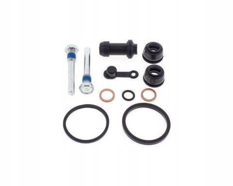 Zestaw Naprawczy Zacisku Tył Trx400X 09-14