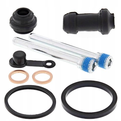 Zestaw Naprawczy Zacisku Tył Ttr250 99-06 Zestaw Naprawczy Zacisku Tył Ttr250 99-06