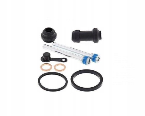 Zestaw Naprawczy Zacisku Tył Ttr250 99-06 Zestaw Naprawczy Zacisku Tył Ttr250 99-06