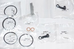 Zestaw Naprawczy Zacisku Tył Vmx12 V-Max 85-