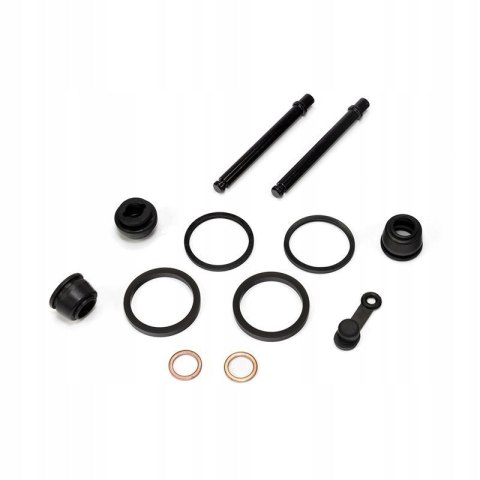 Zestaw Naprawczy Zacisku Tył Vtx1300R 05-09