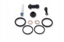 Zestaw Naprawczy Zacisku Tył Wr 250 400F 99-