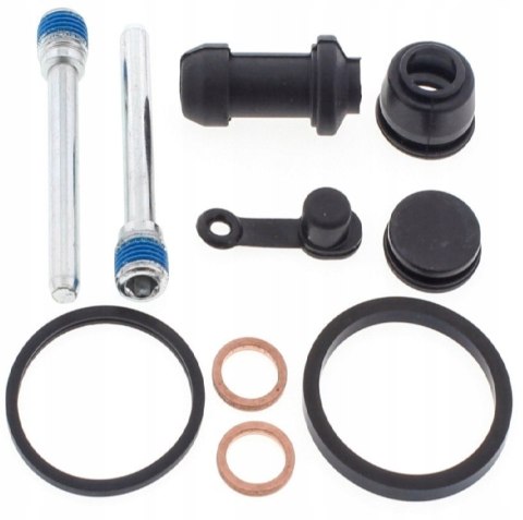 Zestaw Naprawczy Zacisku Tył Yfm400 Kodiak 4Wd 02-