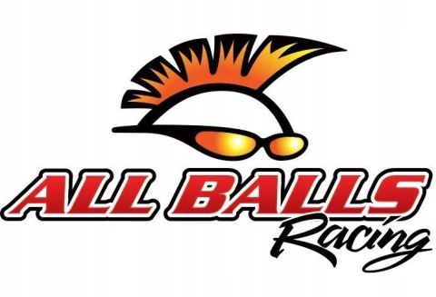 Zestaw Naprawczy Zacisku Tył Xl Varadero 99-