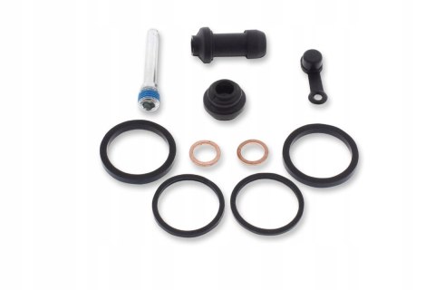 Zestaw Naprawczy Zacisku Tył Xr 250 400 600