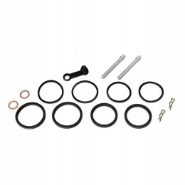 Zestaw Naprawczy Zacisku Tył Xvz13 96-13