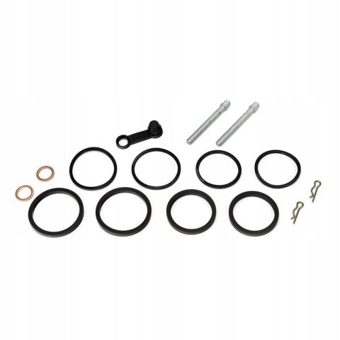 Zestaw Naprawczy Zacisku Tył Xvz13 96-13