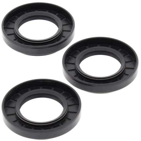 ALL BALLS USZCZELNIACZE DYFERENCJAŁU TYLNEGO YAMAHA YFM550 '09-'14, YFM700 GRIZZLY '07-'19, 700EPS '08-'19 ALL BALLS USZCZELNIACZE DYFERENCJAŁU TYLNEGO YAMAHA YFM550 '09-'14, YFM700 GRIZZLY '07-'19, 700EPS '08-'19