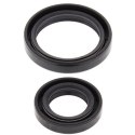 ALL BALLS USZCZELNIACZE WAŁU KORBOWEGO SUZUKI RM125 89-08, RM80 89-01, RM85 02-22, RM85L 03-16