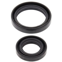 ALL BALLS USZCZELNIACZE WAŁU KORBOWEGO SUZUKI RM125 89-08, RM80 89-01, RM85 02-22, RM85L 03-16