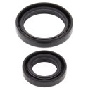 ALL BALLS USZCZELNIACZE WAŁU KORBOWEGO SUZUKI RM125 89-08, RM80 89-01, RM85 02-22, RM85L 03-16