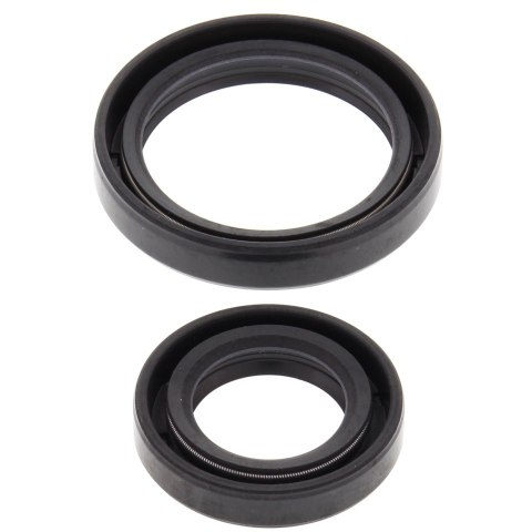 ALL BALLS USZCZELNIACZE WAŁU KORBOWEGO SUZUKI RM125 89-08, RM80 89-01, RM85 02-22, RM85L 03-16 ALL BALLS USZCZELNIACZE WAŁU KORBOWEGO SUZUKI RM125 89-08, RM80 89-01, RM85 02-22, RM85L 03-16