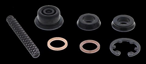 ALL BALLS ZESTAW NAPRAWCZY POMPY HAMULCOWEJ PRZÓD YAMAHA R1 '04-'14 R6 '05-'16 ALL BALLS ZESTAW NAPRAWCZY POMPY HAMULCOWEJ PRZÓD YAMAHA R1 '04-'14 R6 '05-'16