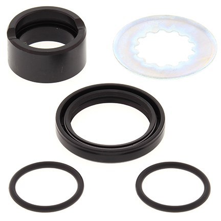 ALL BALLS ZESTAW NAPRAWCZY WAŁKA ZDAWCZEGO SUZUKI DRZ400 E/S/SM '00-'14 (OSK0052) ALL BALLS ZESTAW NAPRAWCZY WAŁKA ZDAWCZEGO SUZUKI DRZ400 E/S/SM '00-'14 (OSK0052)