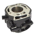 ATHENA CYLINDER HONDA MTX R2H 125 , NS F 125 , 56,00MM NICASYL