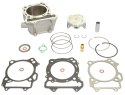 ATHENA CYLINDER KOMPLETNY SUZUKI LTZ 400 '03-'14, DRZ 400 '00-'09, ARCTIC CAT DVX 400 '04-'08 BIG BORE 94MM (+4MM=434CCM)