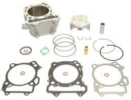 ATHENA CYLINDER KOMPLETNY SUZUKI LTZ 400 '03-'14, DRZ 400 '00-'09, ARCTIC CAT DVX 400 '04-'08 BIG BORE 94MM (+4MM=434CCM)