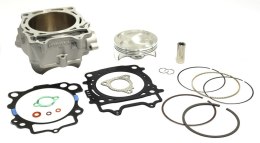 ATHENA CYLINDER KOMPLETNY YAMAHA YZF 450 '10-'13 STD=97MM NOMINALNY