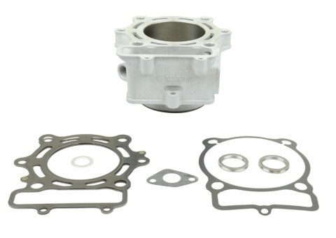 ATHENA CYLINDER STD + USZCZELKI TOP-END HUSQVARNA TE/TC 250 '06-'09 ATHENA CYLINDER STD + USZCZELKI TOP-END HUSQVARNA TE/TC 250 '06-'09
