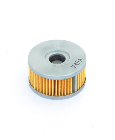 ATHENA FILTR OLEJU BETA, SUZUKI DR 350/ GZ 250 (HF136) ATHENA FILTR OLEJU BETA, SUZUKI DR 350/ GZ 250 (HF136)