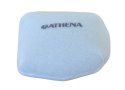 ATHENA FILTR POWIETRZA HUSQVARNA TE, WRE 410, 610 '97-'03