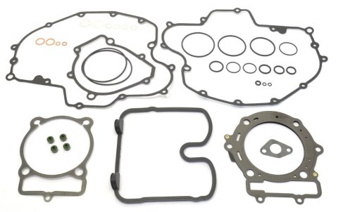 ATHENA KOMPLET USZCZELEK HUSQVARNA 450/510 '05-'10, TE/TC 450/510 '05-'10